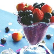 Ini Resep Smoothie Terbaik untuk Diet, Efektif Turunkan Berat Badan!