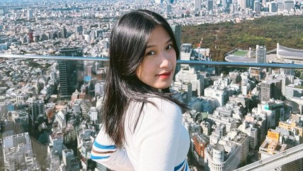 Detik Network