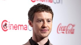 Gabung Fantastic Four, Joseph Quinn Tidak Khawatir Superhero Fatigue