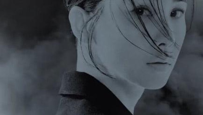 Kakak Perempuan dari Danielle NewJeans, Gyuna Memulai Debutnya sebagai Penyanyi Melalui OST Drakor 