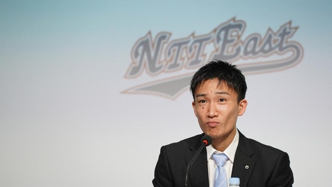 Kento Momota mengakui bahwa kecelakaan yang ia alami di tahun 2020 membuatnya mengalami penurunan drastis dalam kariernya.