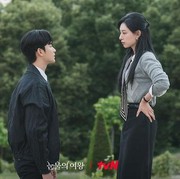8 Lokasi Syuting Drakor Queen of Tears, Banyak Tempat Romantis di Korea hingga Jerman!