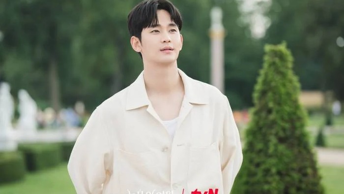 5 Pria dari 'Desa' yang Bikin Gagal Move On di Drama Korea, Ada Favorit Kamu?