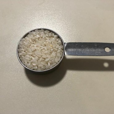 Turis Berdatangan, Stok Beras Jepang Turun Drastis