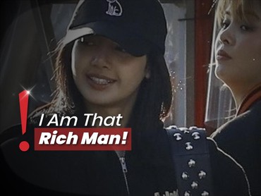img-title Lisa BLACKPINK Beli Rumah Mewah di Beverly Hills Rp65 Miliar