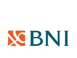 BNI Buka Lowongan Kerja untuk Fresh Graduate, Ini Syaratnya BNI Buka Lowongan Kerja untuk Fresh Graduate, Ini Syaratnya