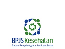 BPJS Kesehatan Buka Loker Kreator Konten, Lulusan D3 dan IPK 2,75 Bisa Daftar