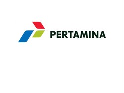 Pertamina Hormati Proses Hukum di Kejagung Terkait Kasus Tata Kelola Minyak Mentah