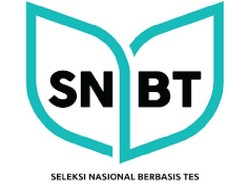 Jadwal dan Cara Unduh Sertifikat UTBK SNBT 2024, Cek di Sini!