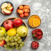 7 Makanan Ini Ternyata Dapat Mengurangi Risiko Kanker, Yuk Rajin Konsumsi dari Sekarang!