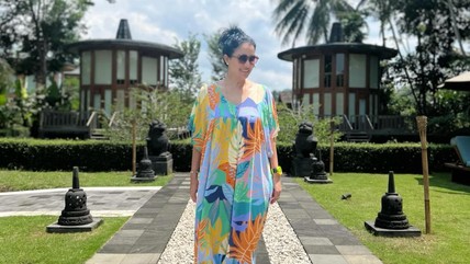 Detik Network