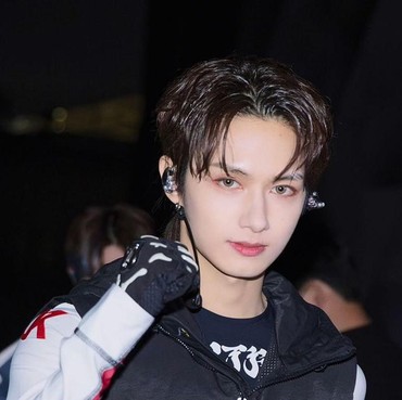 Bakal Main Film Bareng Jackie Chan, Ini Peran Jun SEVENTEEN di 'The Shadow's Edge'