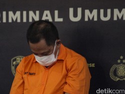 Sopir Arogan Ngaku Adik Jenderal Bakal Ditilang? Ini Kata Polisi