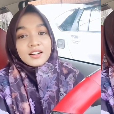 Klarifikasi Ning Umi Laila Usai Dianggap Sindir Rhoma Irama Saat Ceramah