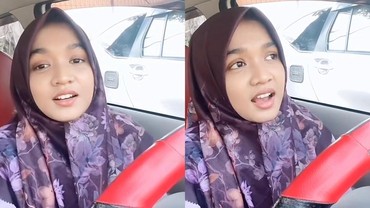 Klarifikasi Ning Umi Laila Usai Dianggap Sindir Rhoma Irama Saat Ceramah