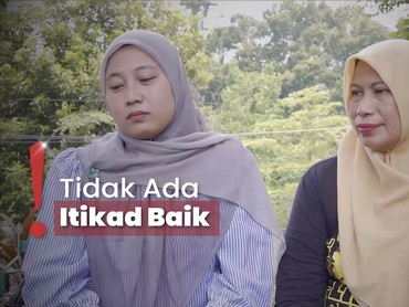 Sudah Bebas, Olivia Nathania Belum Bayar Rp8,1 M ke Korban CPNS Bodong
