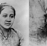 2 Hal tentang RA Kartini yang Tidak Banyak Orang Tahu