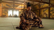 Shogun Disebut Lanjut Season 2, Hiroyuki Sanada Balik Jadi Toranaga