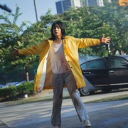 Sinopsis Goodbye Earth, Drama Korea Netflix Terbaru yang Tayang Hari Ini!