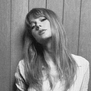 Lirik Lagu But Daddy I Love Him - Taylor Swift