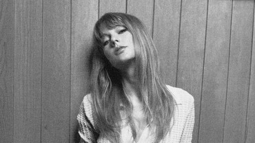 Lirik Lagu But Daddy I Love Him - Taylor Swift