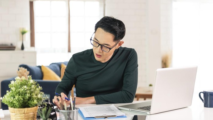 Simak Kisah Crazy Rich China yang 'Menipu' Anak, Tutupi Harta Melimpah dengan Tujuan Mulia!