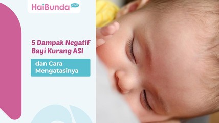 Detik Network