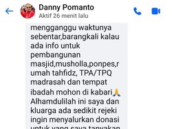 Walkot Makassar soal Namanya Dicatut Penipu di Medsos: Pilkada Sudah Dekat