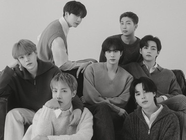 img-title Pop-Up Store BTS 'Monochrome' Bakal Hadir di Jakarta Bulan Depan