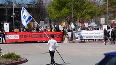 Google Pecat 28 Karyawan yang Demo Tolak Kerjasama dengan Israel