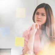 4 Zodiak yang Punya Intuisi Kuat, Nggak Suka Sembarangan Bikin Keputusan!