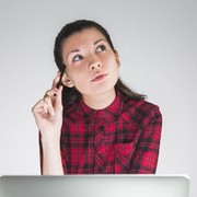 Bisa Diandalkan, 3 Zodiak Ini Cocok Jadi Pemecah Masalah dalam Tim!