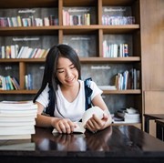 Punya IQ Tinggi, 6 Zodiak Ini Dikagumi Banyak Orang karena Kecerdasannya