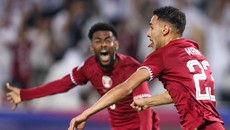 2 Kontroversi Kemenangan Qatar atas Yordania di Piala Asia U-23 2024