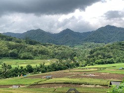 Kebumen Go Internasional, Masuk UNESCO Global Geopark