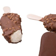 Es Krim Merek Magnum Ditarik di Inggris dan Irlandia, Ternyata Ini Penyebabnya!