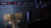 IHSG Diramal Menguat di Awal Pekan