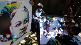 Lebih Akrab dengan Tempat Kelahiran Kartini, Simpan Daya Tarik Wisata