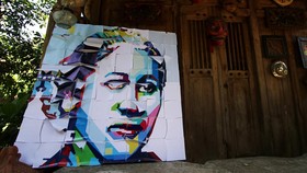 3 Jasa RA Kartini terhadap Indonesia yang Menginspirasi