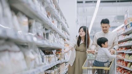 Detik Network