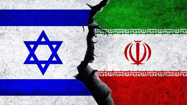 Kantor berita IRNA menyatakan bahwa Iran telah memperoleh "volume besar dokumen strategis dengan sensitivitas khusus" yang terkait dengan Israel.