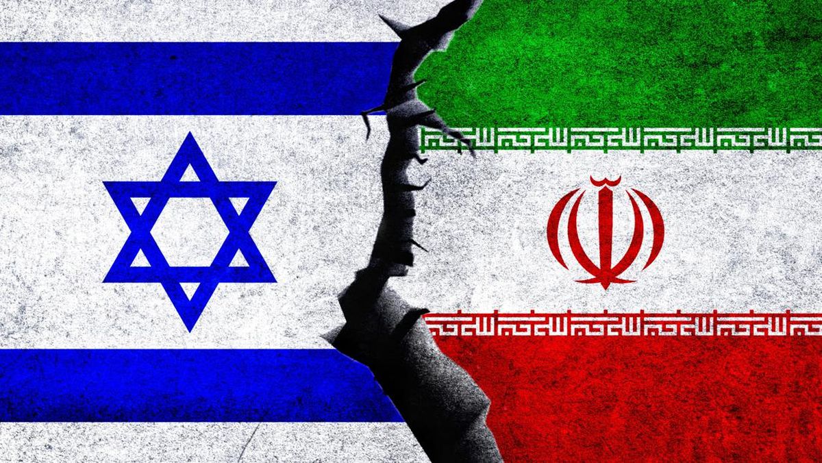 Iran Kantongi Ribuan Dokumen Rahasia Israel, Ada soal Fasilitas Nuklir