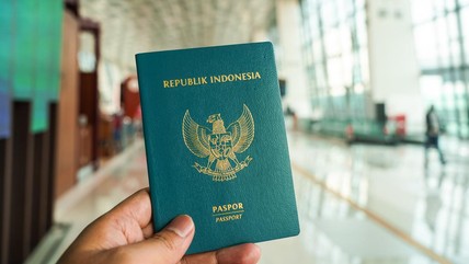 Detik Network