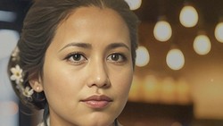 Lirik Lagu Ibu Kita Kartini dan Not Pianikanya