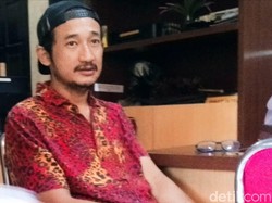 Isa Bajaj Ungkap Hasil Pemeriksaan Kemaluan Anak Usai Ditendang di Magetan