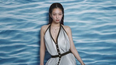 6 Artis Wanita Korea Terkenal dengan Tawaran Endorse Paling Laris, Siapa Saja?