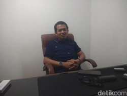 Pemkab Bantaeng Sebut 8 Randis Dikuasai Pemprov Sejak 2018 Raib Entah di Mana