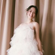Fakta Menarik Kim Hye Yoon, Aktris yang Comeback Lewat Drakor Lovely Runner