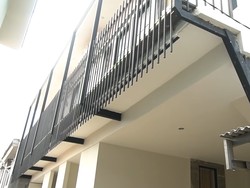 Bagaimana Nasib Penghuni Kala Kos-kosan Dijual Pemiliknya?