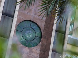 Muhammadiyah Tetapkan Awal Ramadhan dan Lebaran Idul Fitri 2026, Ini Jadwalnya